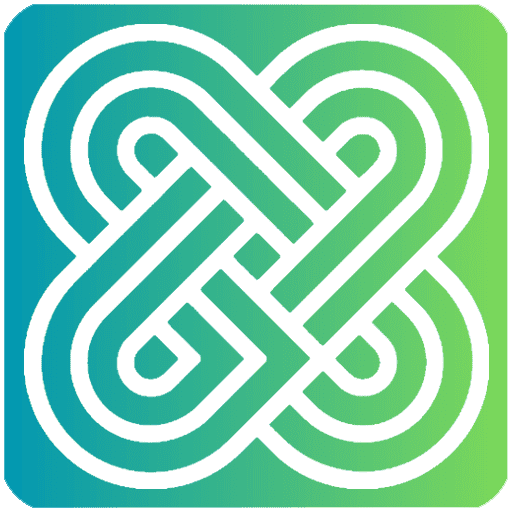 AI Chatbot For GPT icon