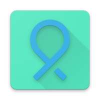 Assistant for Google Reminders