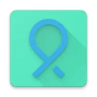 Assistant for Google Reminders