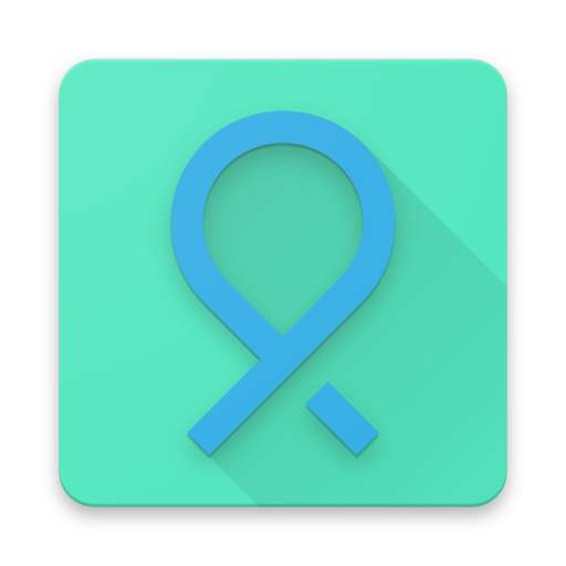 Assistant for Google Reminders 1.0