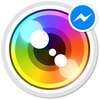 Camera for Facebook