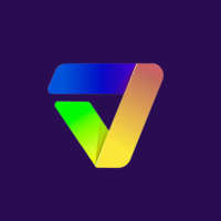 Amazing Videos Fusion icon