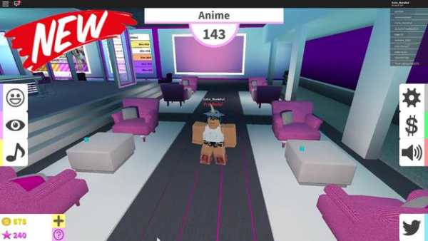 Fashion Famous Frenzy Dress Up - Roblox Guide tips screenshot 4