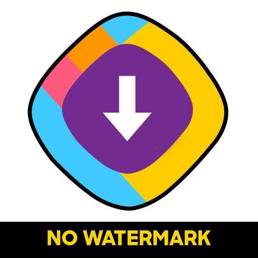Video Downloader for Sharechat - No Watermark 1.0.2