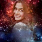 Art Photo Lab Editor : face effects, art frames 1.0