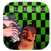 Hello Neighbour 4.0