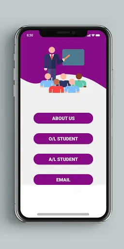 Edu screenshot 3