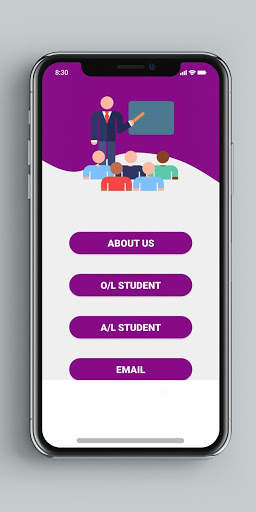 Edu screenshot 3