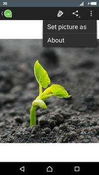 DP for Whatsapp screenshot 3