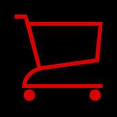 Shopping List: line and bar charts, budge control 0.8.7