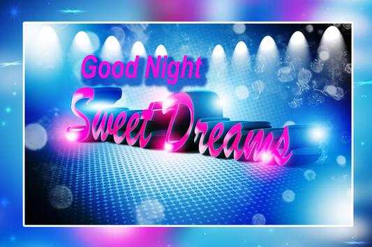 Good Night Images screenshot 6
