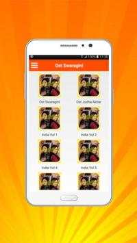 Lagu Ost Swaragini Lengkap screenshot 2