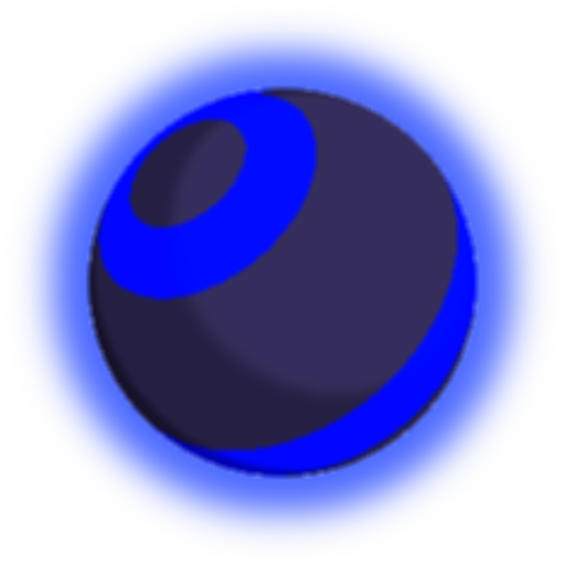 Beta Ball icon