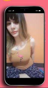 New Yome Live Video Streaming 2019 Guide screenshot 2