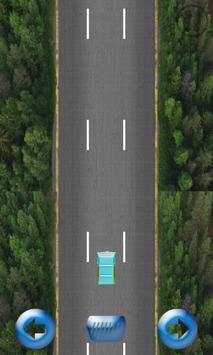 ScoopyDoo Racing screenshot 3