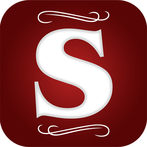 Sinapi's Pizza Rustica icon