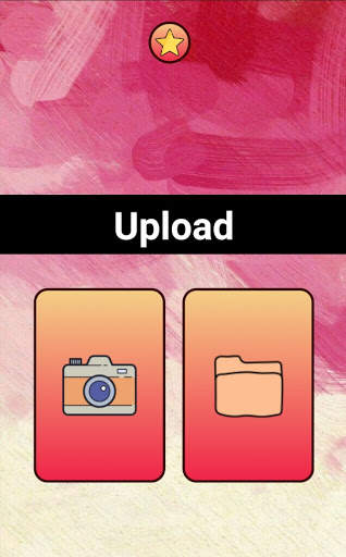 Real Face Mood Scanner: Detect your emotion 2021. screenshot 3
