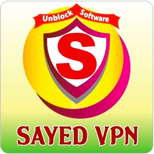 Sayed lite 1.0