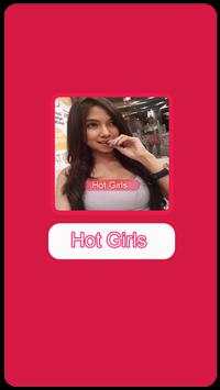 Hot Azar live - Video Sexy Girl screenshot 1