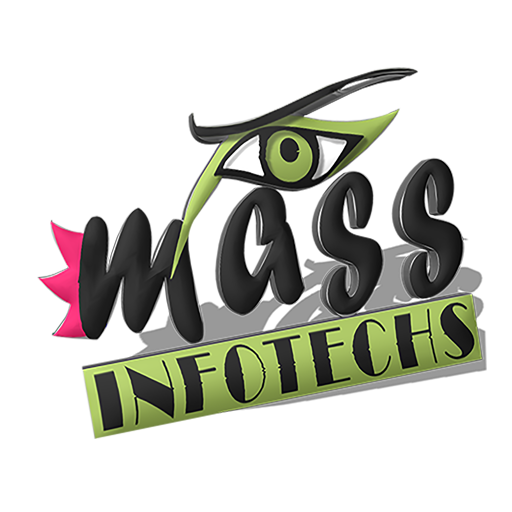 Mass Infotechs icon