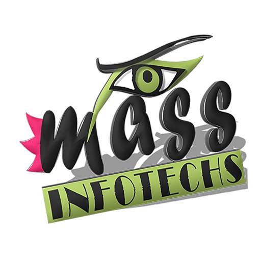 Mass Infotechs 1.1