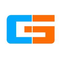 Gujju Seller Application on 9Apps