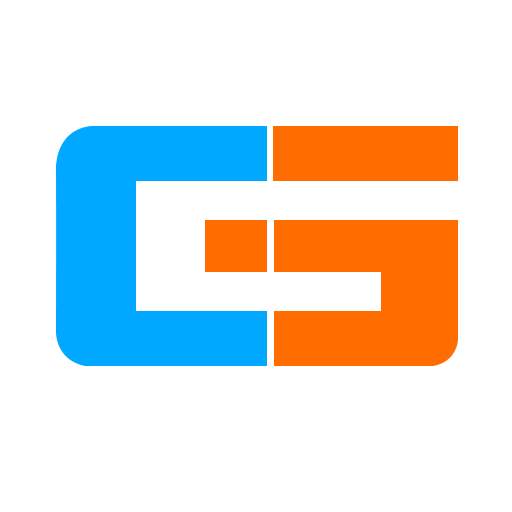 Gujju Seller Application 1.0.7
