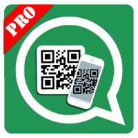 Whats Web Scan أيقونة