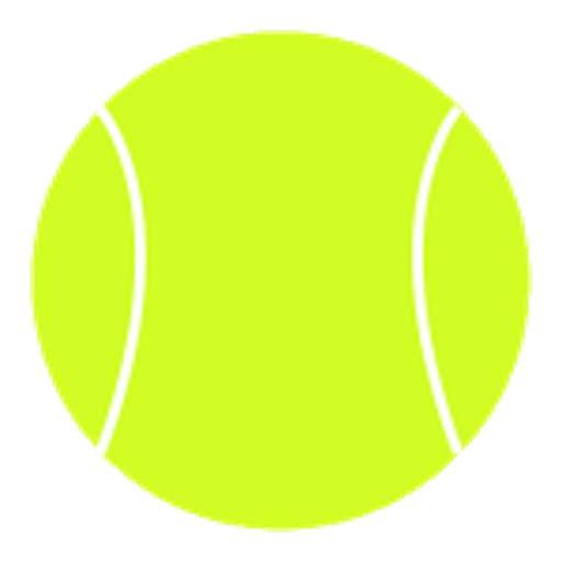 Tennis Umpire App 5.3.0