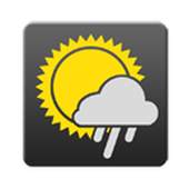 Logi Weather 1.4