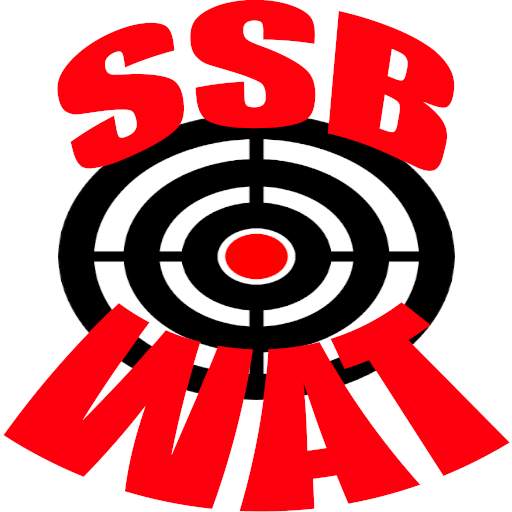 SSB WAT 10
