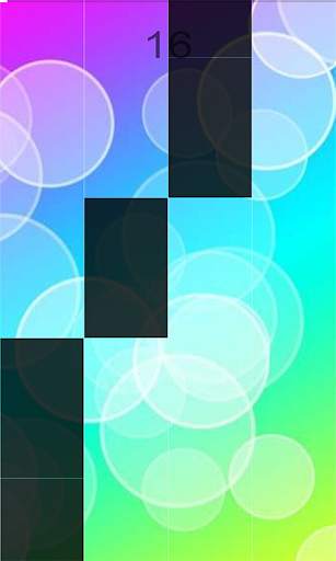 PopStar Drake New Songs Piano Magic screenshot 7