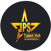 JPS Star icon