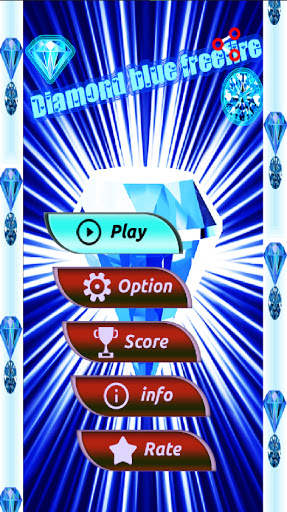 💎Diamonds Free  Geme fr  Garena New Fire💎 screenshot 4