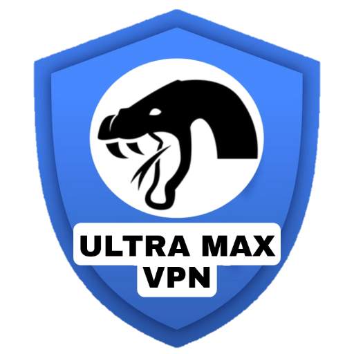 Kobras Ultra Max Vpn 1.75