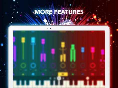 Fl Studio - Music Mobile screenshot 1