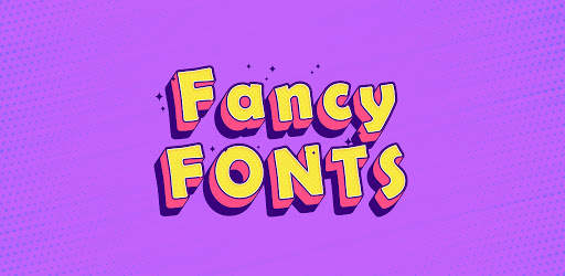 Fancy Fonts-Font & Emoji Keyboard screenshot 5