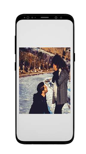 REDIMENTION - Reduce y redimensiona tus fotos screenshot 5