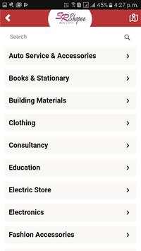 SR Shopee screenshot 2