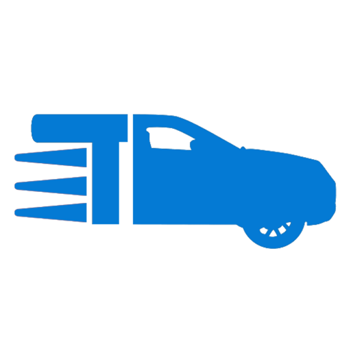TimTomApp for Drivers icon