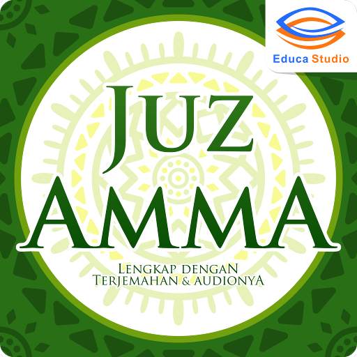 Marbel Juz Amma 3.0.2