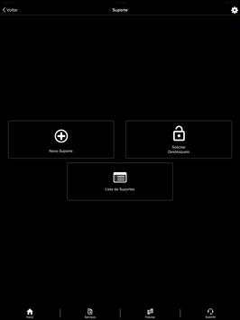 Viva Tecnologia screenshot 5