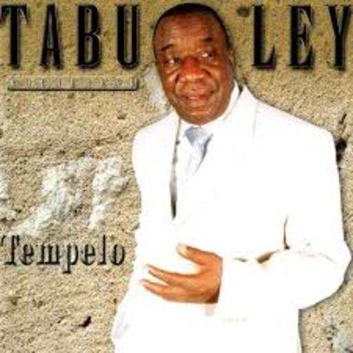 Tabu Ley Rochereau Songs 1.0
