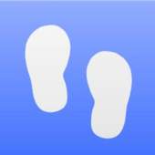 Pedo - Fitness Tracker 1.0