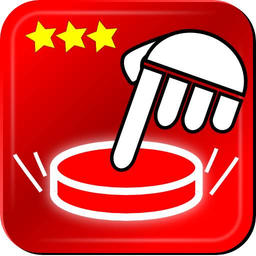 Better Bored (Mini Games) 4.0