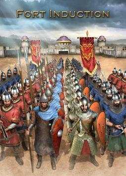 Total War: King's Return screenshot 13
