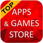 Apps Store : Play Store Apps 1.1