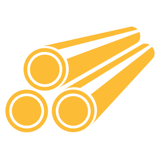 Rebar Calculator أيقونة