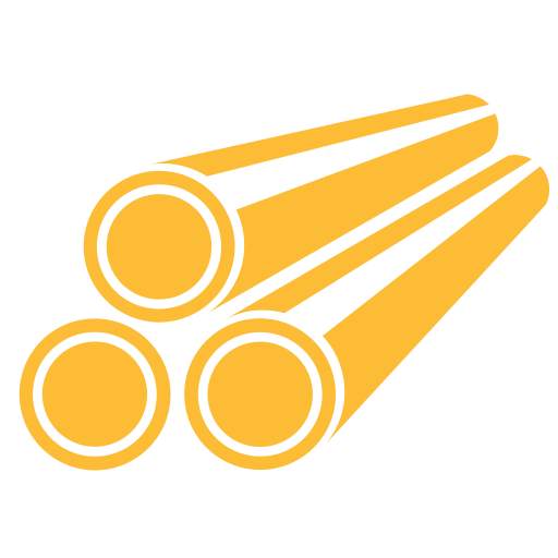 Rebar Calculator 0.1.4