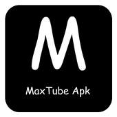 New MaxTube~Apk 2.0